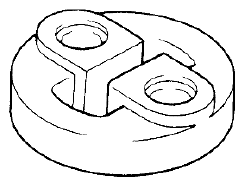 G04847125