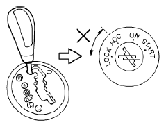 G04847755
