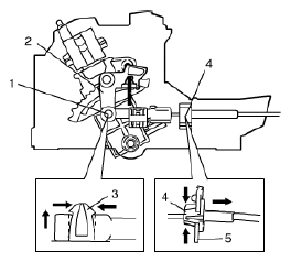 G04847770