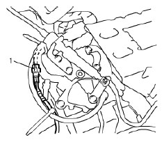 G04847786