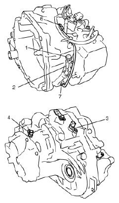 G04847818