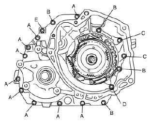 G04848002