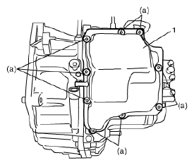 G04848011