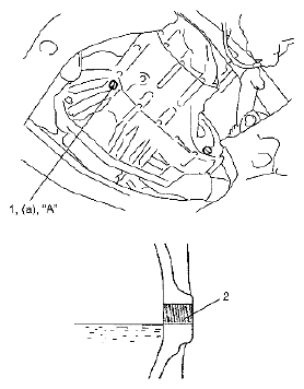 G04848045