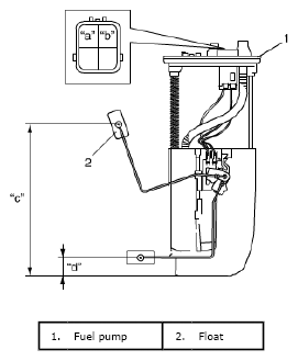 G04848924