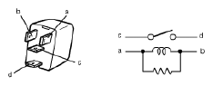 G04849021