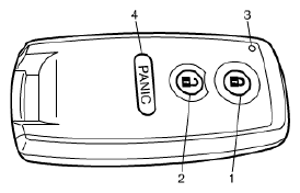 G04849215