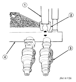 G04853270