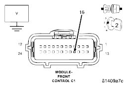 G04853307