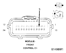 G04853315