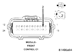 G04853323