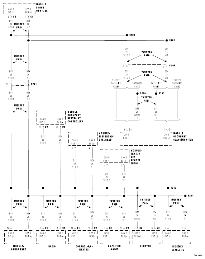 G04853332