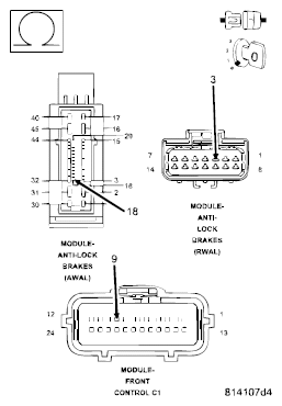 G04853368