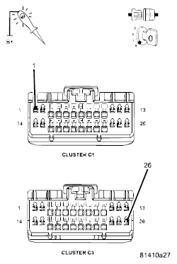 G04853375