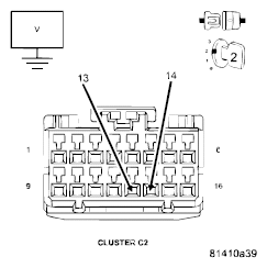 G04853377