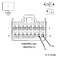 G04853391