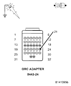 G04853394