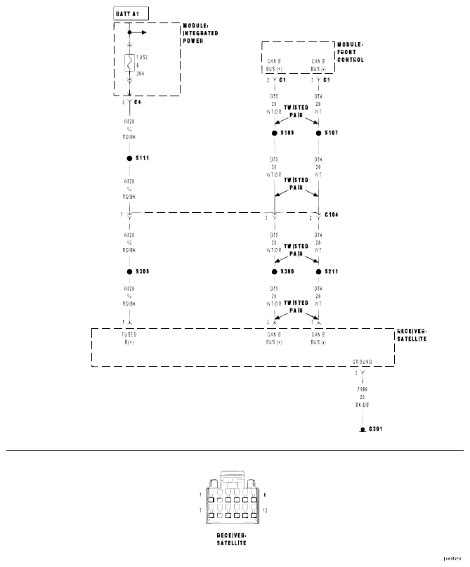 G04853407