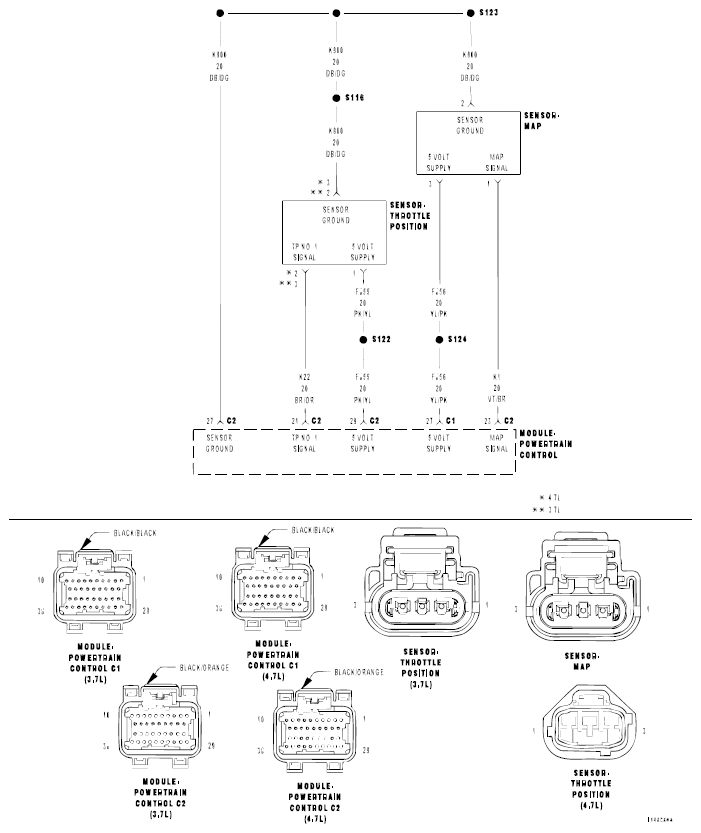 G04854342