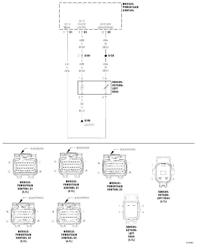 G04854362