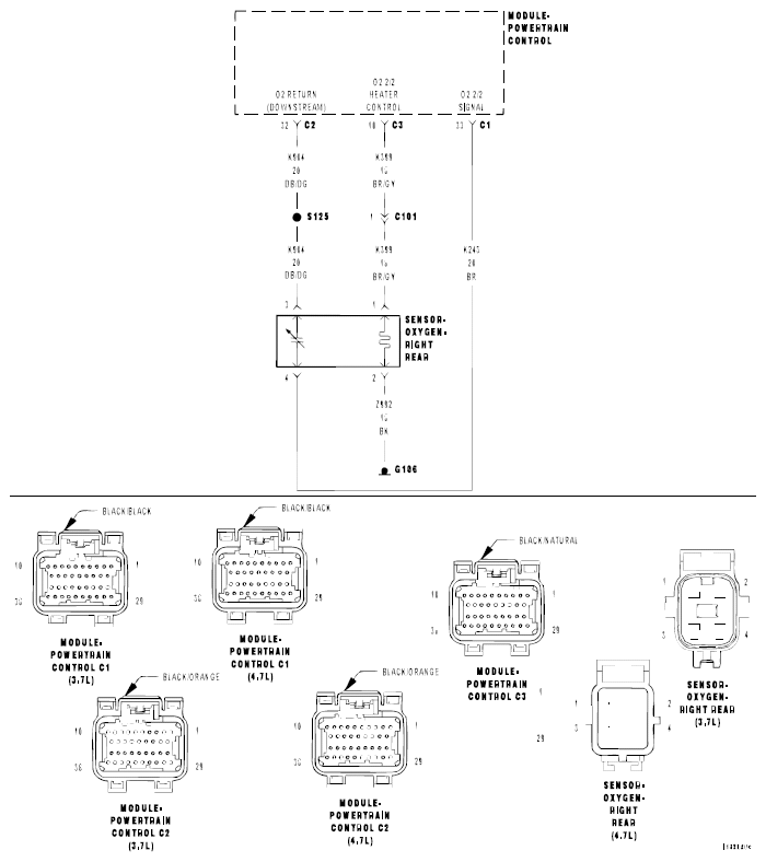 G04854369