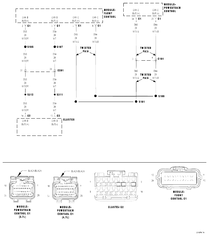 G04854447