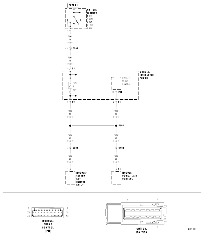 G04854966