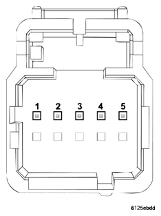 G04859099