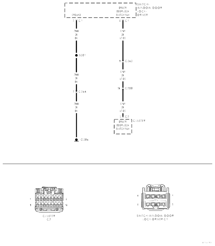G04859190