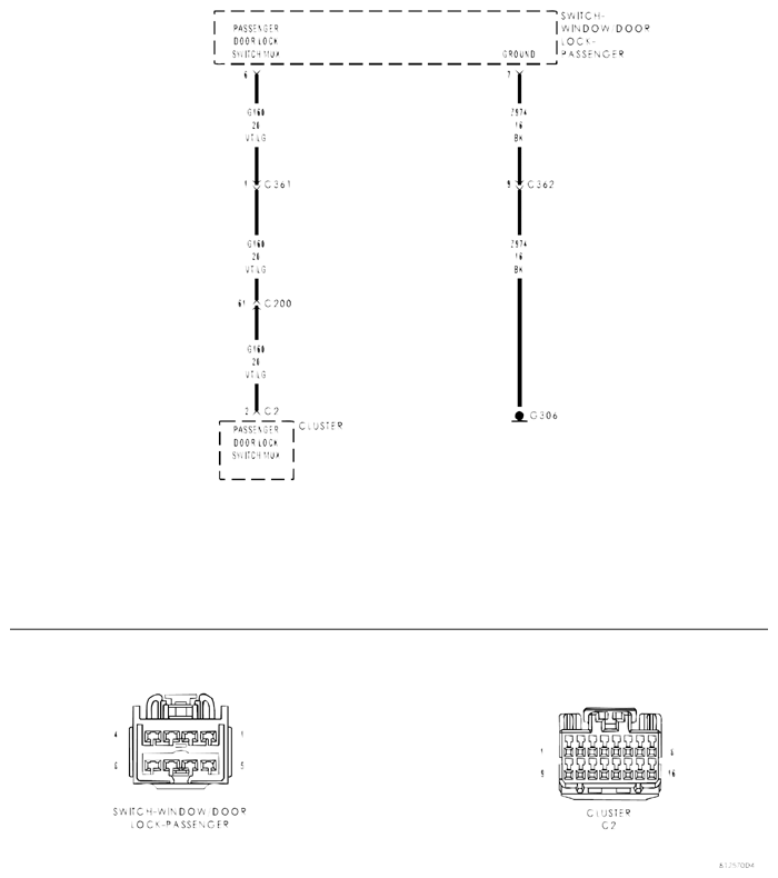 G04859204