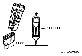G04859311