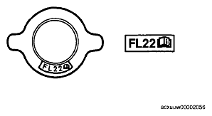 G04859574