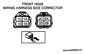 G04859827