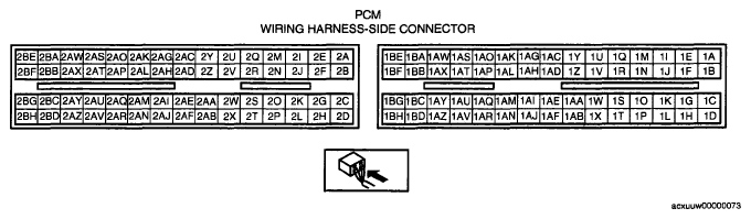 G04859842