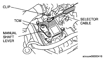 G04860460
