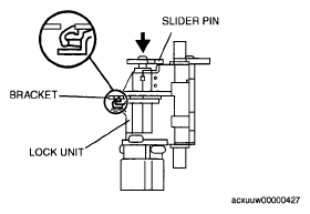 G04860472