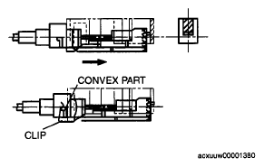 G04860477