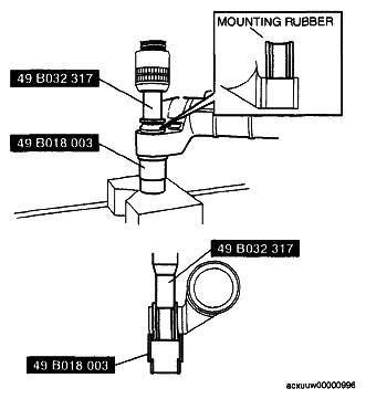 G04860522