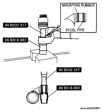 G04860523