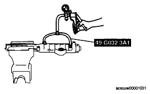 G04860527