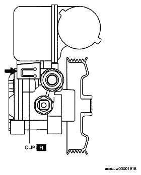 G04860549