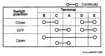 G04861017
