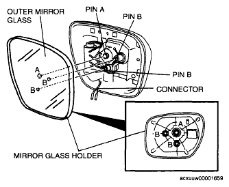 G04861065