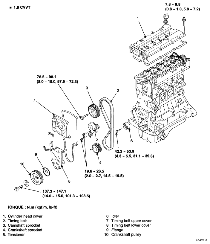 G04861633