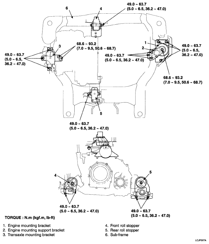 G04861748