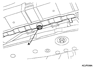 G04861832