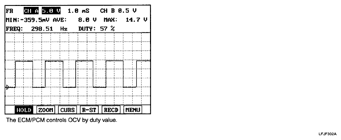 G04862040