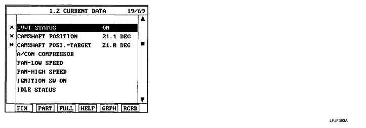 G04862041