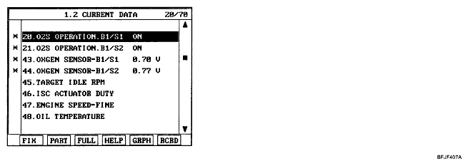 G04862055