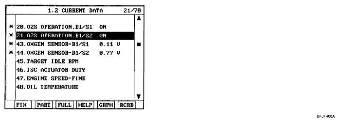 G04862063